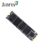 256GB M 2 2280 SSD NGFF MTBF 2000000 Hours Sata 1TB