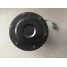 Buy cheap part No. : 20Y-979-6121 Compressor Assembly use for komatsu excavator pc200-7 pc220-7 pc2000-8 AIR CONDITIONER from wholesalers