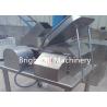 Buy cheap Moringa Leaf Herbal Powder Grinder Machine Ginseng Root Crusher Easy Opration from wholesalers