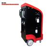 Buy cheap 1HP R134a Freon Recharging AC Recycling Machine CE Certificate from wholesalers