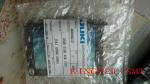 Hard Disk ASM XP SMT Spare Parts JUKI FX1R Hard Disk 40044513