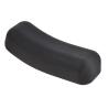 Buy cheap Health Care 2.0g/cm3 Self Skinning Polyurethane Foam from wholesalers