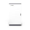 Buy cheap Microgrid ESS PCS Solar Battery Enclosure Cabinets Energy Storage from wholesalers