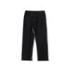 Buy cheap OEM Strap Washed Jeans Low MOQ Wide Leg Pants Denim Clothing Manufacturer from wholesalers