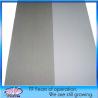 Buy cheap Moderate Heat Fireproof Fiber Cement Board for Custom Strength Grade Wall Decorative from wholesalers