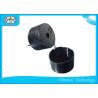 Buy cheap Low Rated DC Current Electromagnetic Buzzer With 82dB Sound Output , D12 X H7.5mm from wholesalers