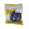 Buy cheap SDLG Wheel loader parts, 4120000007 Steering repair kit from wholesalers
