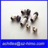 Buy cheap hot-selling industrial machine connector DDK CM10 waterproof connector from wholesalers