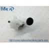 Buy cheap 4625A171 Brake Master Cylinder For Mitsubishi Outlander Lancer from wholesalers