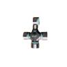 Buy cheap Yutong Bus Drive Shaft Cross Joint Universal Joint 47.5*135 QC4000-02,2214-00146 from wholesalers