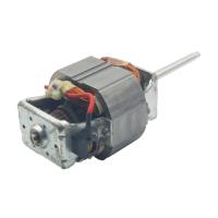 Buy cheap 450W Alternating Current Induction Motor 110V Induction Electric Motor For product