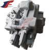 Buy cheap EX200-5 Excavator Hydraulic Main Control Valve Assy 4366959 For Hitachi from wholesalers