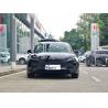 Buy cheap 194KW Tesla New Energy Electric Vehicle Tesla 3 New Energy Autos EV Car from wholesalers
