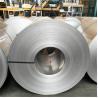 Buy cheap 1000-2000mm Width Slit Edge Stainless Steel Sheet Coil for Construction from wholesalers