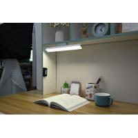 Buy cheap Modern 5W Table Lamp Guangzhou City Crafted Bedroom Ambiance Creation Lamp product