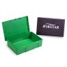 Buy cheap Urban Outdoor Survival First Aid Kit Boxes Empty Plastic from wholesalers
