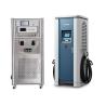 Buy cheap Class 0.05 Battery Charge Discharge Tester With Phantom Load from wholesalers