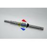 Buy cheap 794-6202-100 Komori Shaft Komori Original Spare Parts For Printing Machine from wholesalers