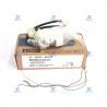 Buy cheap Original MSM5AZAJA SMT Motor for Panasonic Equipment Spare Parts from wholesalers