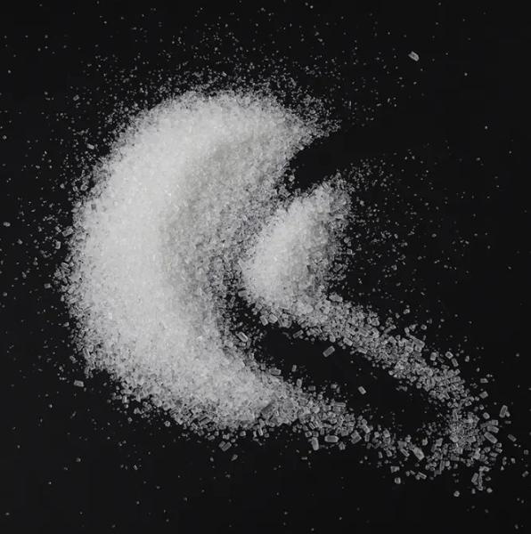 Buy cheap Hydrated Magnesium Sulfate 50 Kg Bag Mgso4 Fertilizer from wholesalers