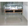 Buy cheap LED Light Bars Fashion Jewellery Display Showcase from wholesalers