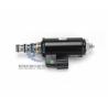 Buy cheap YN35V00020F1 Excavator Solenoid Valve For Kobelco SK320-6 from wholesalers
