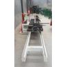 Buy cheap Woodworking machinery Sliding Table Circular saw/ Double Blades Circular Sawmill from wholesalers