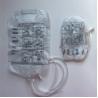 Buy cheap Wholesale Disposable Medical Enema Sitz Bath With Bag from wholesalers