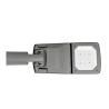 Buy cheap High Brightness High Power Led Street Lights Ip66 50w 3000k ENEC Certification from wholesalers