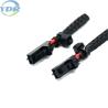 Buy cheap Molex 0050579402 Wire Harness Assembly 001620103 Terminal Cable UL1007 22AWG from wholesalers