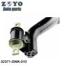 Buy cheap Car Model For Honda CR Rear Suspension Front Control Arm 52370-SWA-010 52370-SWA-A01 from wholesalers