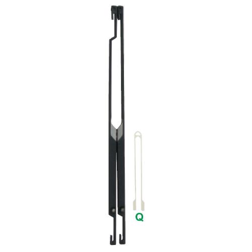 Buy cheap Auto Loom Leno Device 275mm Length Reinforce Type JW-0078 from wholesalers