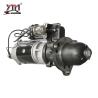 Buy cheap QDJ2880O 3Y8850 15T 7.5KW CW Starter Motor For 3304 M4T95478 from wholesalers