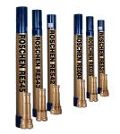 Halco RC hammer RC 400 Reverse Circulation Hammer for Gold Mine Drilling