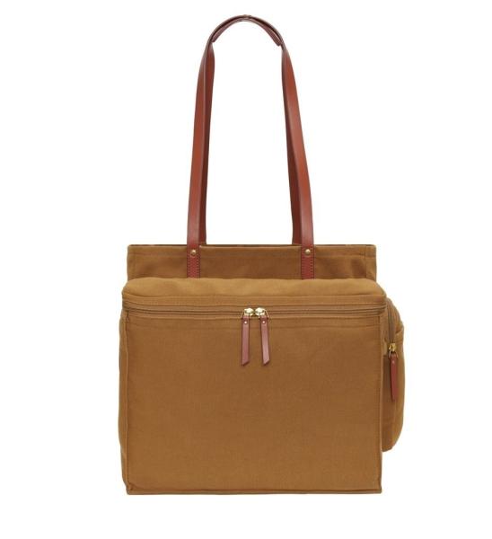 Buy cheap Tote Shopping Bags Resuable Large Capacity Market Tote Handbags from wholesalers