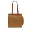 Buy cheap Tote Shopping Bags Resuable Large Capacity Market Tote Handbags from wholesalers
