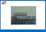 1750215294-11 ATM Machine Parts Wincor Nixdorf Double Extractor Unit CMD-V5 DA