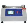 Buy cheap Siemens PLC Control Mobile Phone Clamshell Tester from wholesalers