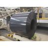 Buy cheap SNCZ Anti Corrosive Pigment In Primers Steel Corrosion Resistance from wholesalers
