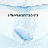 Buy cheap Washing Machine Tank Cleaner Effervescent Tablet Sterilization And Powerful Descaling Artifact from wholesalers