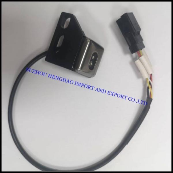 Airjet Loom Parts: Sensor for Toyota JAT710/810 Maintenance,Parts No:J9810-00000
