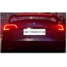 Buy cheap 100% Tested 1502087-00-D Led Car Tail Lights For Performance from wholesalers