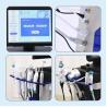 Buy cheap Multifunction Hydra Facial Machine Stationary Oxygen Beauty Machine 14 In 1 from wholesalers