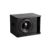 Buy cheap 400W 10 inch pa professional subwoofer system S10B from wholesalers