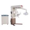 Buy cheap Professional Mobile Dental X Ray Unit , Intraoral X Ray Machine High Performance from wholesalers