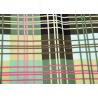 Buy cheap Full Combed Cotton Plain Weave Fabric Printed Strong And Hard - Wearing from wholesalers
