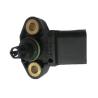 Buy cheap 006232004006800+ from wholesalers