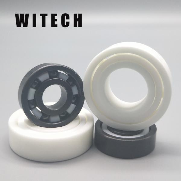 Buy cheap 6302 Semiconductor Bearings from wholesalers