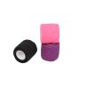 Buy cheap Non Woven Permanent Make Up Accessories Handpiece Wrap Tattoo Adhesive Bandage from wholesalers