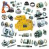 Buy cheap OEM / ODM Excavator Main Hydraulic Pump Parts For RI30LC-3 RI30W-3 RI300W RI40LC-3 RI40LC-7 RI50LC-7 RI60LC-3 RI40W-7 R150W-7 RI40W-7S RD200-7 from wholesalers